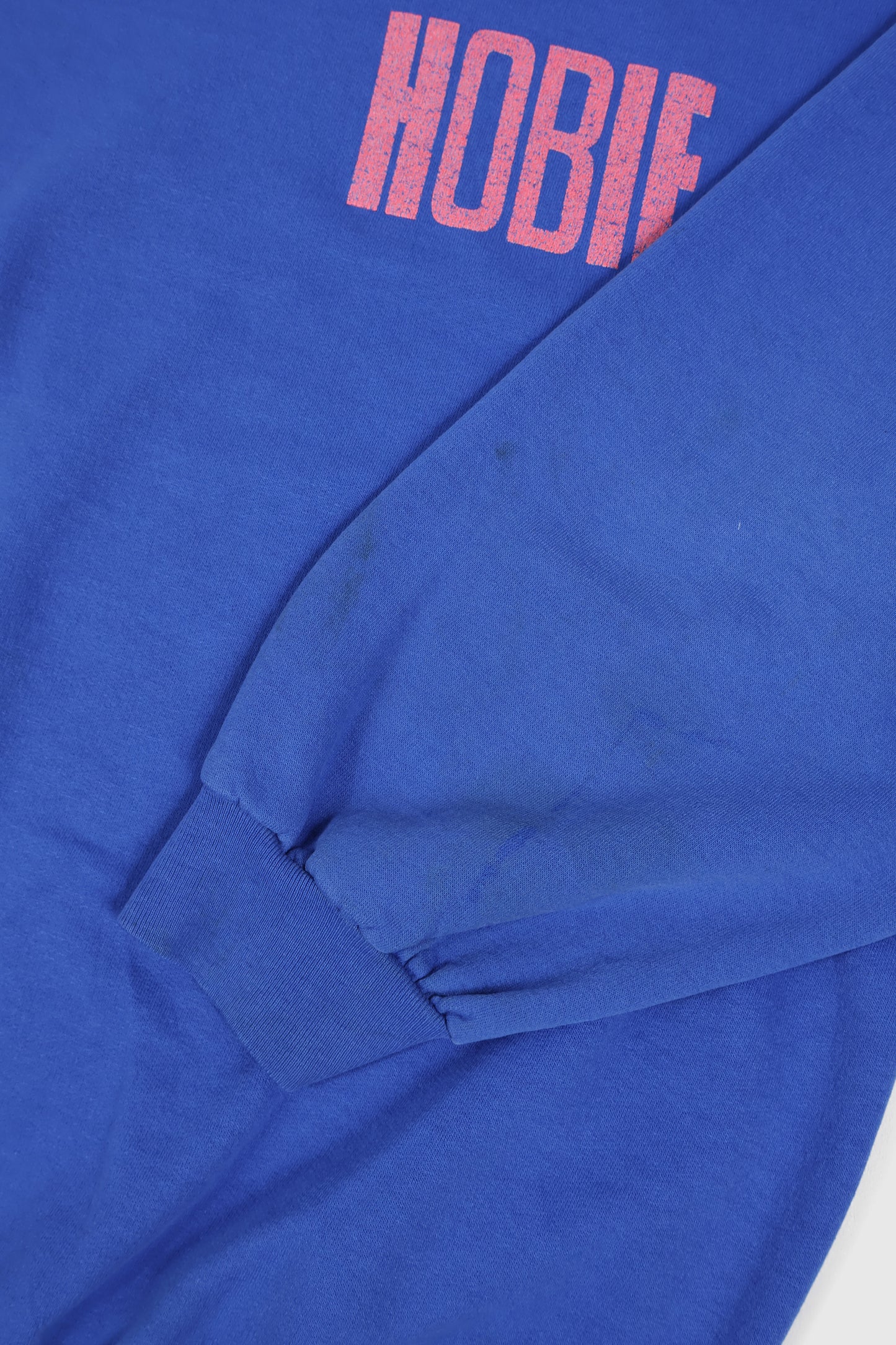 Vintage Hobie Crewneck