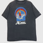 Vintage Hobie Tee Image 0