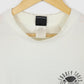 Vintage Looney Tunes Ice Hockey Tee