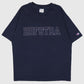 Vintage Hofstra Tee Image 0