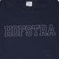 Vintage Hofstra Tee Image 1