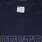 Vintage Hofstra Tee Image 2