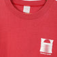 Vintage Holiday Island Tee