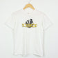 Vintage 80's Hollywood Tee