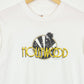 Vintage 80's Hollywood Tee