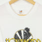 Vintage 80's Hollywood Tee
