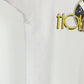 Vintage 80's Hollywood Tee