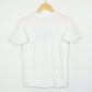 Vintage 80's Hollywood Tee