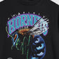 Vintage Charlotte Hornets Tee