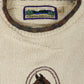 Vintage Horse Sweater Image 2