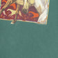 Vintage Horses Tee