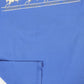 Vintage Horses Tee Image 3