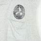 Vintage Hoss Racing Propellers Sleevless Tee