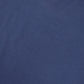 Vintage University of Houston Embroidered Tee