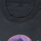 Vintage Hard Rock New York Tee Image 2