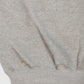 Vintage Hard Rock Café Crewneck Image 4