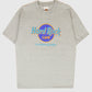 Vintage Hard Rock Cayman Islands Tee Image 0