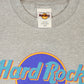 Vintage Hard Rock Cayman Islands Tee Image 2