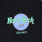 Vintage Hard Rock Café Orlando Crewneck Image 1