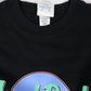 Vintage Hard Rock Café Orlando Crewneck Image 2