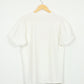 Vintage Hard Rock Dallas Tee