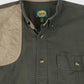 Vintage Cabela's Button-Down Shirt