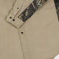 Vintage Wrangler Button-Down Shirt