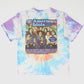 Vintage American Idols Live Tour 2008 Tee