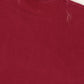 Vintage Indiana University Tee Image 4