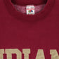 Vintage Heavyweight Indiana Crewneck Image 2