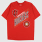 Vintage Indiana University Tee Image 0