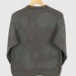 Vintage Faded Iowa Hawkeyes Crewneck