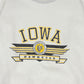 Vintage Iowa Hawkeyes Crewneck