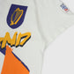 Vintage Ireland World Cup Soccer Tee