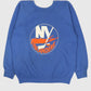 Vintage New York Islanders Crewneck Image 0