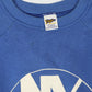Vintage New York Islanders Crewneck Image 2