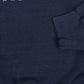 Vintage New York Islanders Crewneck