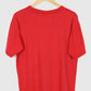 Vintage Texas Rangers Ivan Rodriguez Tee