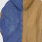 Reworked Patched Workwear Jacket 02