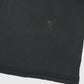 Vintage Faded Jacksonville Jaguars Tee