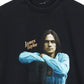 Vintage James Taylor 2003 Tour Tee