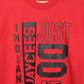 Vintage Indiana Jaycees Just Do It Tee