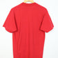 Vintage Indiana Jaycees Just Do It Tee
