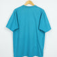 Vintage New Orleans Jazz Tee