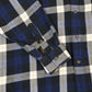 Vintage J. Crew Button-Down Shirt Image 3