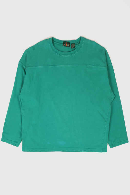 Vintage J. Crew Crewneck Image 0
