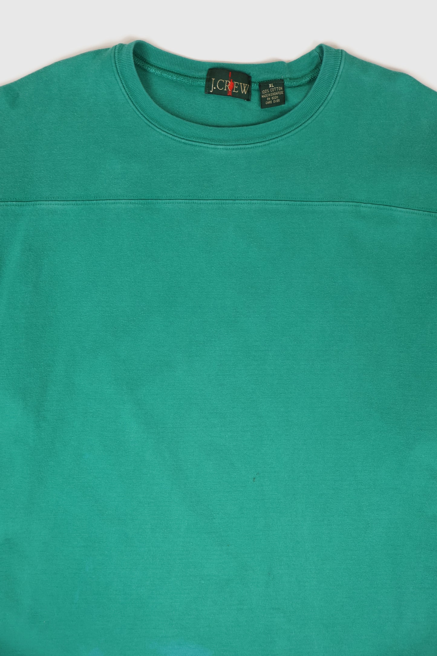 Vintage J. Crew Crewneck Image 1