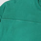 Vintage J. Crew Crewneck Image 3