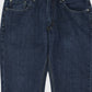 Vintage Levi's Relaxed Fit Jeans