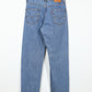 Vintage 550 Levi's Relaxed Fit Jean